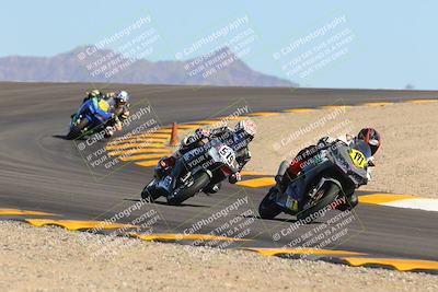 media/Oct-29-2022-CVMA (Sat) [[14c0aa3b66]]/Race 4 500 Supersport-350 Supersport/